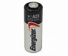 Image result for 12V Battery Energizer