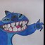 Image result for Cute Stitch Drawings Easy