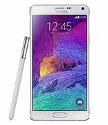 Image result for Samsung Glaxaxy Note 4