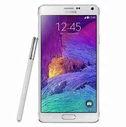 Image result for Samsung Galaxy Note Series Phones