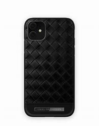 Image result for Sleeve Cases iPhone 11