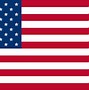 Image result for Picture of USA Flag