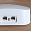 Image result for Wi-Fi 6 WLAN-Adapter
