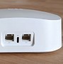 Image result for Eero WiFi Extender