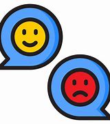 Image result for Talking Emoji PNG