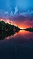 Image result for Nature Wallpaper for iPhone 6