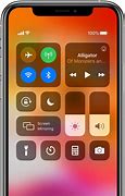 Image result for iPhone Network Bar Icon