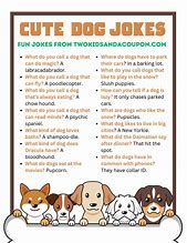 Image result for Cute Funny Jokes for Adults