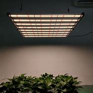 Image result for 600W LED Grow Light Full Spectrum