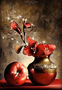 Image result for Oil Painting Still Life Study