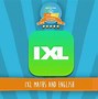 Image result for IXL Man