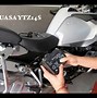 Image result for K1200RS BMW Motorcycle Battery