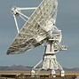 Image result for Radio Telescope Antenna