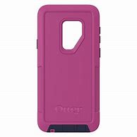 Image result for Galaxy S 9 OtterBox Replacement Parts