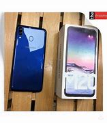 Image result for Samsung Galaxy M20 Back