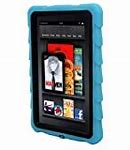 Image result for Kindle Protective Case