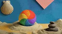 Image result for Giant Beach Ball