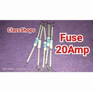 Image result for Rice Cooker 20Amp Fuse