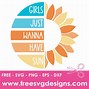 Image result for Free SVG Anchor Designs