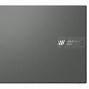 Image result for Asus VivoBook S 14X