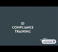 Image result for ID Compliance