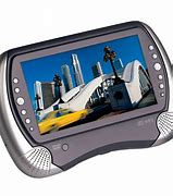 Image result for Waterproof Portable DVD Player