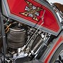 Image result for Excelsior Motorcycle New