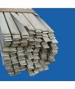 Image result for 316 Stainless Steel Flat Bar