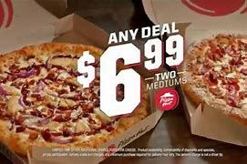 Image result for Pizza Hut Delivery Near Me