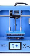 Image result for Sculpto 3D Printer