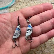 Image result for Capping Fish Hook