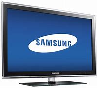 Image result for LCD TV 1080P