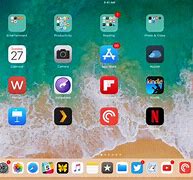 Image result for Apple iPad Dock