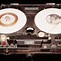 Image result for Vintage Reel to Reel Tape Recorders
