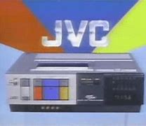 Image result for JVC 32" TV