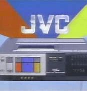 Image result for JVC 27 TV