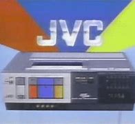 Image result for JVC CD Player