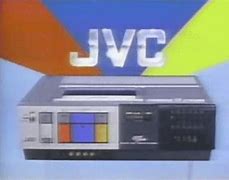 Image result for Vintage JVC Tuner
