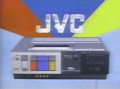 Image result for Av 2749s JVC TV