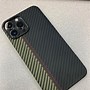 Image result for iPhone 13 Mini Silicone Wallet