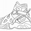 Image result for KD Coloring Pages