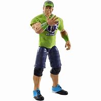 Image result for John Cena Action Figure Accessorioes
