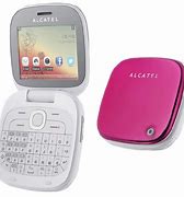Image result for Alcatel One Touch Battery2012g