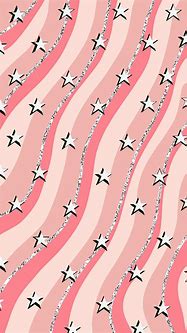 Image result for Preppy Cute Backgrounds for iPad