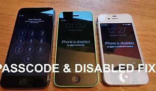 Image result for How to Unlock iPhone 6s for Free without Losing Data