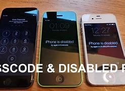 Image result for iPhone 4 Password Unlock