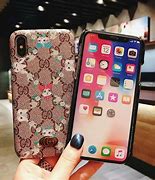 Image result for Fake Gucci Phone Case