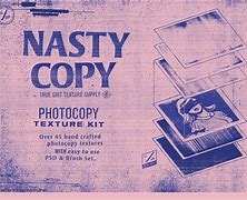 Image result for Photo Copy Noise Texture