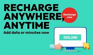 Image result for Recharge Boost Prepaid Mobile