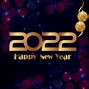Image result for New Year's Eve Vector